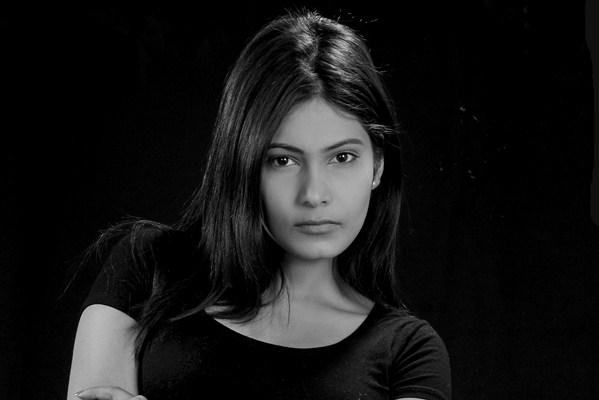 Neeva  Adhikari